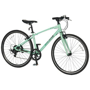 ې΃TCNbMaruishi Cycle 700×32C^ NXoCNo{AXBR BALBOA p[O[ BALA450R [7iϑ]2025NfyLZEԕisz yzsz