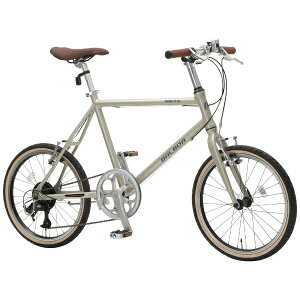 ې΃TCNbMaruishi Cycle ] ~jx o{AVGe BALBOA `^ BALAST470R [O7i /20C`]2025NfyLZEԕisz yzsz