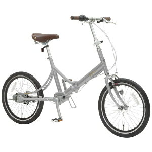 ې΃TCNbMaruishi Cycle ܂肽ݎ] fB}VF DiManche NbL SG203R [3i /20C`]2025NfyLZEԕisz yzsz