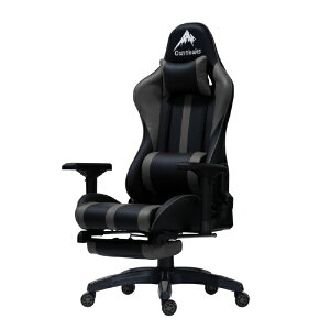 yGg[ōő2|Cgb11/18z ContieaksbReB[NX Q[~O`FA [W720xD720xH1225`1305mm] Ibg}t Roussel V3-Z-(v) O[ 426039yLZEԕis