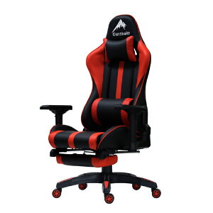 ContieaksbReB[NX Q[~O`FA [W720xD720xH1225`1305mm] Ibg}t Roussel V3-Z-(v)v bh 426040yLZEԕisz