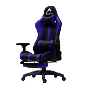 yGg[ōő2|Cgb11/18z ContieaksbReB[NX Q[~O`FA [W720xD720xH1225`1305mm] Ibg}t Roussel V3-Z-(v) u[ 426041yLZEԕis