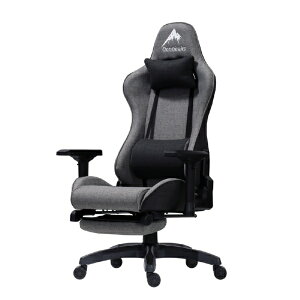 yGg[ōő2|Cgb11/18z ContieaksbReB[NX Q[~O`FA [W720xD720xH1225`1305mm] Ibg}t Shastina V3-VXeB[i-(t@ubN) O[ 426043yL