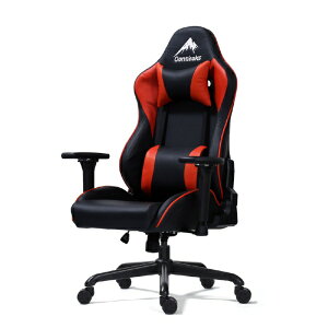 ContieaksbReB[NX Q[~O`FA [W720xD720xH1185`1275mm] Eiger EVO-ACK[-(v) bh 426048yLZEԕisz