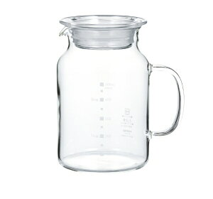 nIbHARIO  KX̂E\[X|bg GTP-500