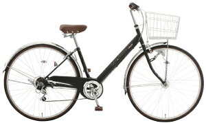 yGg[ōőSz|CgҌb11/5z NORNObmm ] WINX vX GEO CROSS PLUS 276 cPVubN GCP76C [O6i /27C`]2025NfyLZEԕisz y