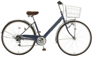 NORNObmm ] WINX vX GEO CROSS PLUS 276 Gu[ GCP76C [O6i /27C`]2025NfyLZEԕisz yzsz