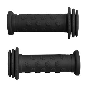 NOGUCHI�b��� ���]�ԗp�O���b�v �����O���b�v(19mm�p) �u���b�N 00103850