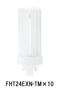 ^bTOME RpNg`u FHT24^ F 10{Zbg FHT24EXN-TMX10 [F /10{]