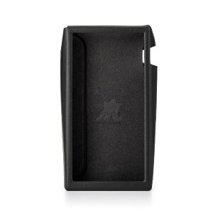 ASTELL&KERNbAXe&P A&ultima SP3000M Case Black IRV-AK-SP3000M-CASE-BLK