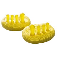 AKAISHI｜アカイシ 5本指トレーナーPRO　M21〜25cm用