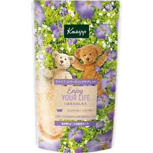 NiCvWpbKneipp Japan KNEIPPiNiCvjXp[NO^ubg X~̍ 50gx6