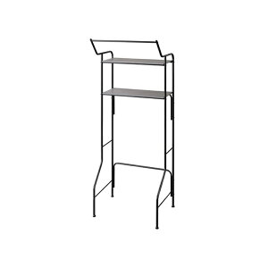 IRIS OHYAMAbACXI[} X^Ch[bN nK[o[t ubN HSLR-695R