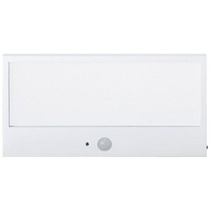 IRIS OHYAMAbACXI[} drLEDZT[Cg@plX^h^Cv BSL-SMSP