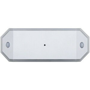 IRIS OHYAMAbACXI[} ZT[CgiWlZT[jL^Cv BSLRWMS