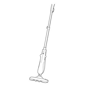 IRIS OHYAMAbACXI[} X`[bv O[ STM240 [XeBbN]