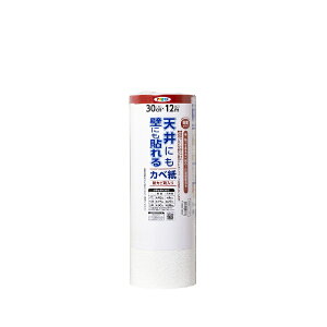 �A�T�q�y���bAsahipen �V��ɂ��ǂɂ��\���J�x���@30cm×12m GAP15