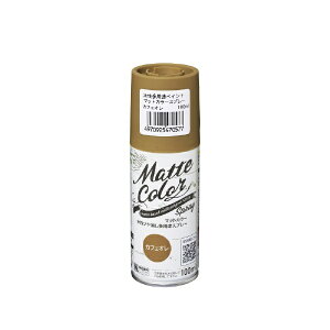 ATqybAsahipen pr}bgJ[Xv[ JtFI 100ml