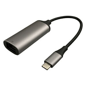 yGg[ōőSz|CgҌb9/11z GOPPAbSbp LANϊA_v^ [USB-C IXX LAN] 5GbpsΉ(iPadOS/iOS/Mac/Windows11Ή) Vo[ GP-CR455GH/S