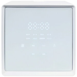 yGg[ōőSz|CgҌb11/5z }[bYAMAZEN 4L[u^ъ zCg NEJS-072CM-W [4 /}CR]