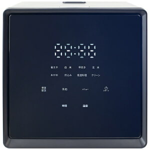 yGg[ōőSz|CgҌb9/11z }[bYAMAZEN 4L[u^ъ ubN NEJS-072CM-B [4 /}CR]