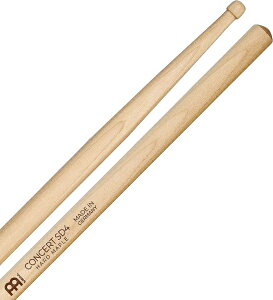 MEINL�b�}�C�l�� �h�����X�e�B�b�N MEINL SB115 CONCERT SD4 Maple