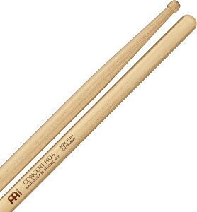 MEINL�b�}�C�l�� �h�����X�e�B�b�N MEINL SB131 CONCERT HD4 Hickory
