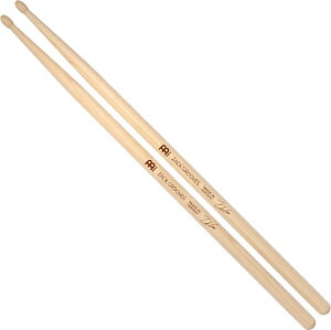 MEINL�b�}�C�l�� �h�����X�e�B�b�N MEINL SB606 Zack Grooves