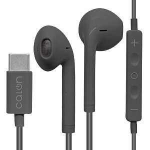 X^oiibRastaBanana XeICz}CN nYt[ ʘbΉ DAC MXCb` }CN {[ Ȃ Rȉ L calon Type-C ^CvC `R[O[ 