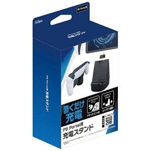 ANXbAclass PS Portalp[dX^h SASP-0718yPS5z