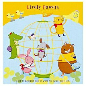 iJoVbNakabayashi tGAoDigio Cu[p[YijLPF-1003-1[LPF10031]