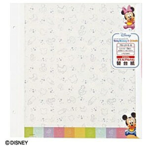 iJoVbNakabayashi vR[gA[gt䎆iLTCY/A[gt䎆5/xr[~bL[tYjAA-LR-5-6[AALR56]