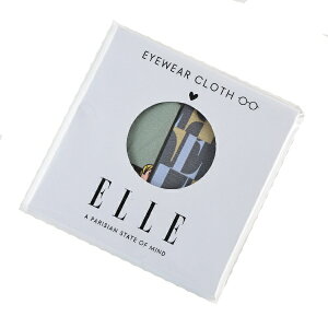 V}bCHARMANT ELLE Kl@ Fn2Zbg(18cm×15cm) ELLE