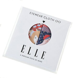 V}bCHARMANT ELLE Kl@ gFn2Zbg(20cm×20cm) ELLE