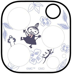 O}fB[Ybgourmandise iPhone 16 Pro/16 Pro Max/15 Pro/15 Pro Max/14 Pro/14 Pro Max JJo[ [~ g~C MMN-222A