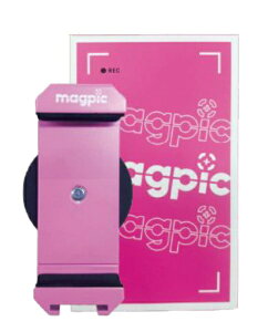 Boldies magpic@}OsN sN MAGPICPK