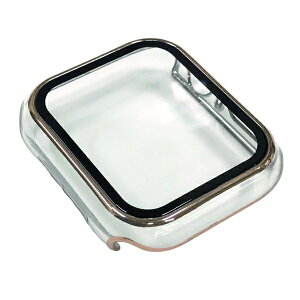 ALLONEbA[ AppleWatch41mm SʕیNAP[X ALLONE GRK-WS28PKGD ALLONE sNS[h GRK-WS28PKGD