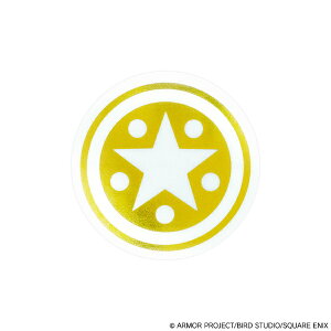 SQUARE ENIXbXNEFAGjbNX hSNGXg ^bN_CJbgXebJ[ ȃ_