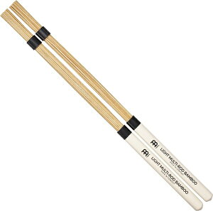 MEINL�b�}�C�l�� �}���`���b�h MEINL SB203 BAMBOO LIGHT