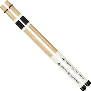 MEINL�b�}�C�l�� �}���`���b�h MEINL SB209 BAMBOO REBOUND