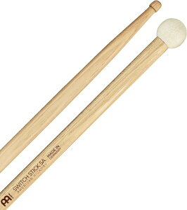 MEINLb}Cl XCb`XeBbN MEINL SB120 SWITCH STICK 5A