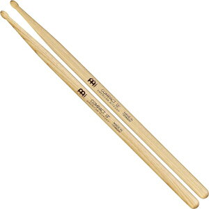 MEINL�b�}�C�l�� �h�����X�e�B�b�N MEINL SB139 Compact 13 Hickory