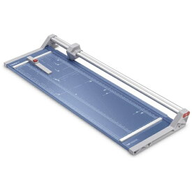 ダーレージャパン｜DAHLE JAPAN ローラーカッター 556N型 ［裁断幅960mm/A1対応］ 【メーカー直送・代金引換不可・時間指定・返品不可】
