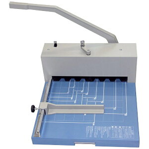 f[fbNXbDurodex ^fً@ 370DX y[J[EsEԎwEԕisz