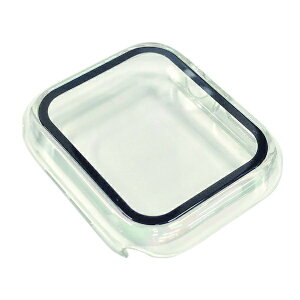 ALLONEbA[ AppleWatch49mm SʕیNAP[X ALLONE ALLONE I[ GRK-WM38AR