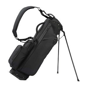 yGg[ōőSz|CgҌb11/5z mizunob~Ym LfBobO JB.0 ubN 5LGC250209 [9.0^i72cmj /47C`Ή /5 /3.0kg]