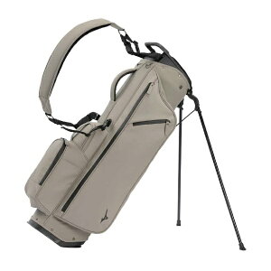 yGg[ōőSz|CgҌb11/5z mizunob~Ym LfBobO JB.0 ThJ[L 5LGC250238 [9.0^i72cmj /47C`Ή /5 /3.0kg]yIEl[Ήzyԕisz