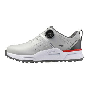 mizunob~Ym Y StV[Y nU[hGiW[ {A O[×_[NO[×bh 51GQ250103 [Y /25.5cm /:4E]