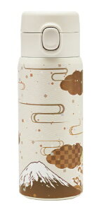 �T���t���C���bSUNFLAME �����v�b�V���X�e�����X����350ml�x�m WB001-1