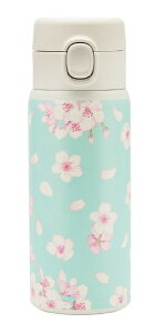 TtCbSUNFLAME vbVXeX350ml WB001-5